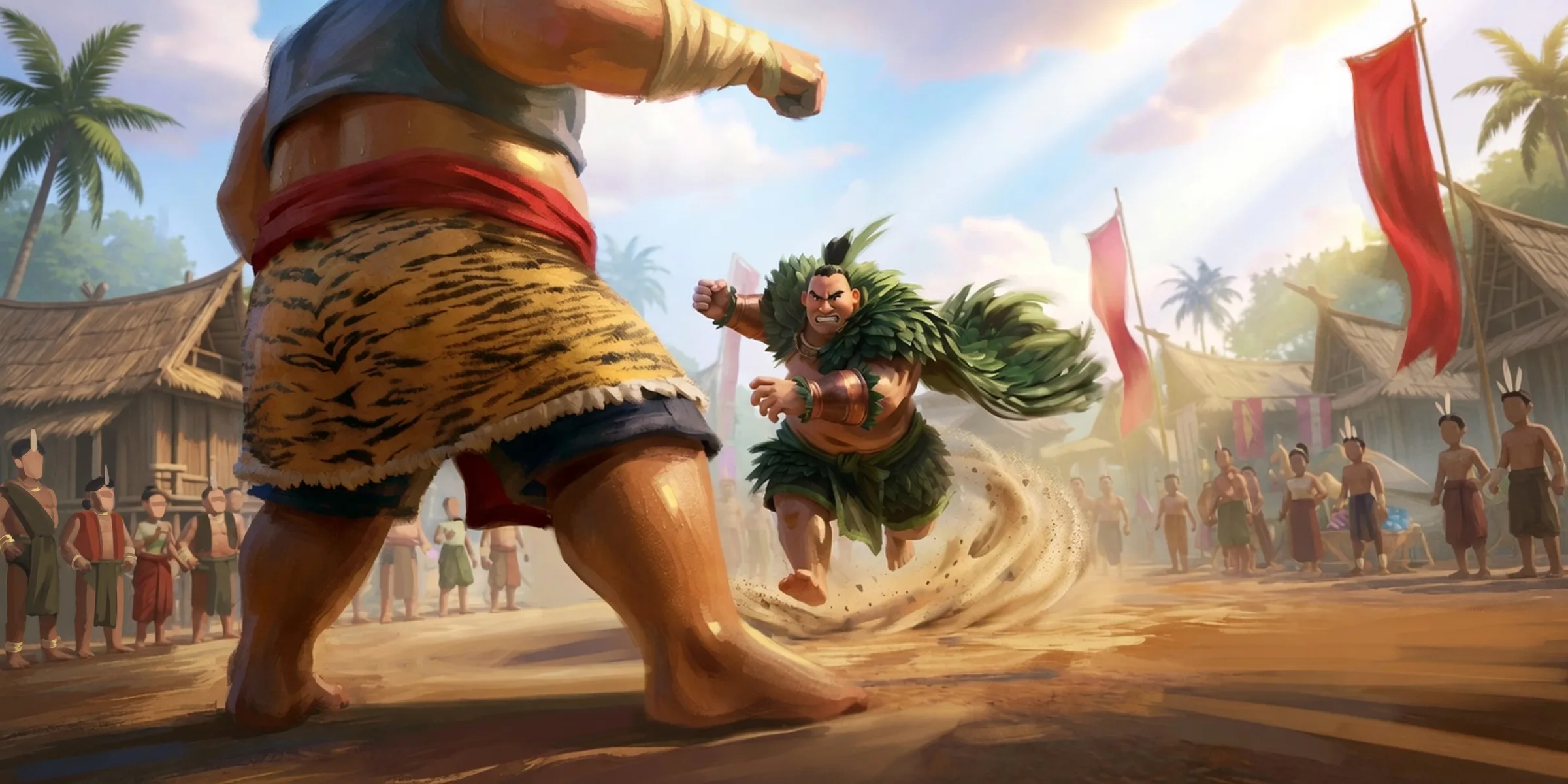 Chuyên gia 3D Modeling